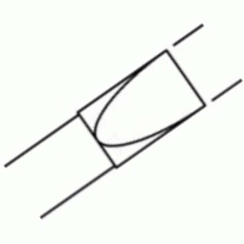 PACE Worldwide 1124-0010-P1